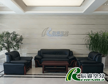 皮帶輸送機價格